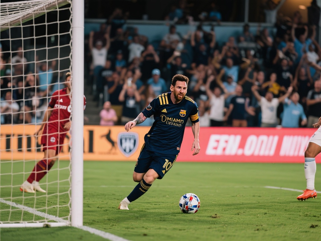 抗日战争时 抗日战争时