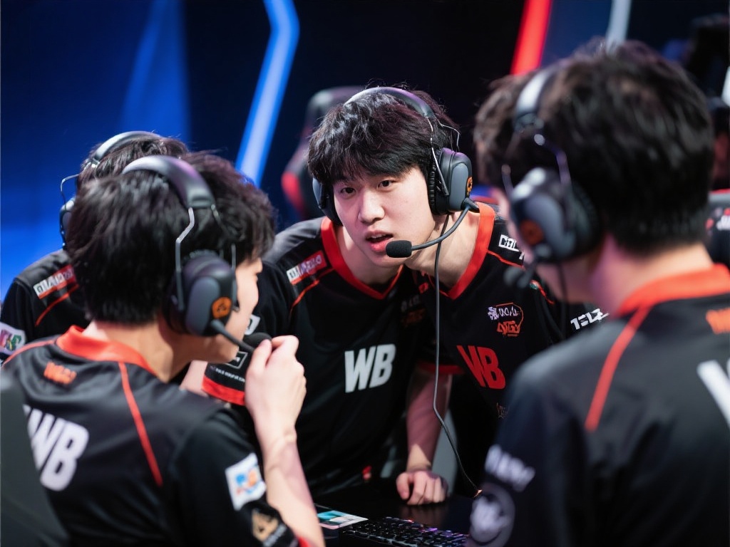 球员们能够 球员们能够