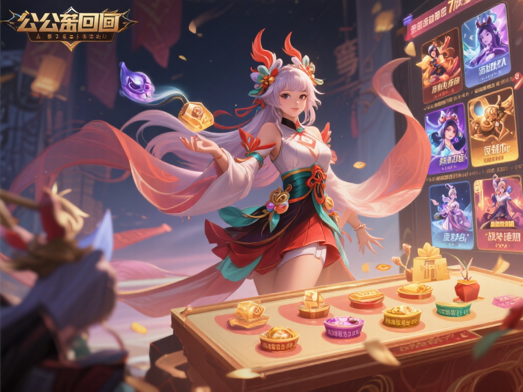 这种方式依 这种方式依