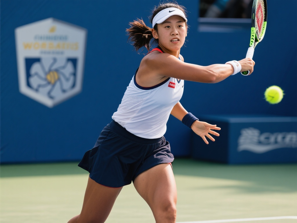 握赛事动态 握赛事动态