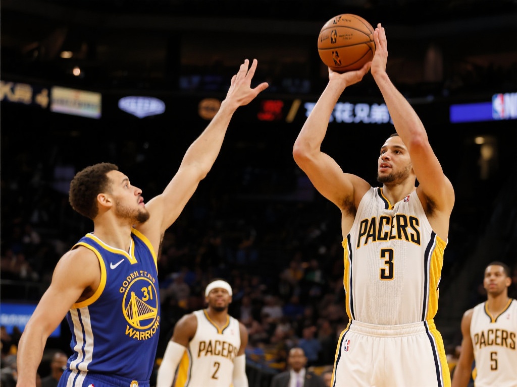 期更新客户 期更新客户