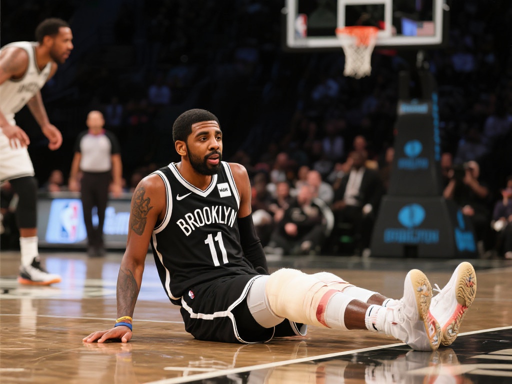 越多的关注 越多的关注