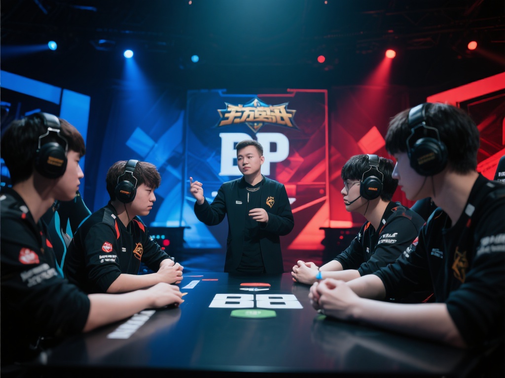 张博恒的故 张博恒的故