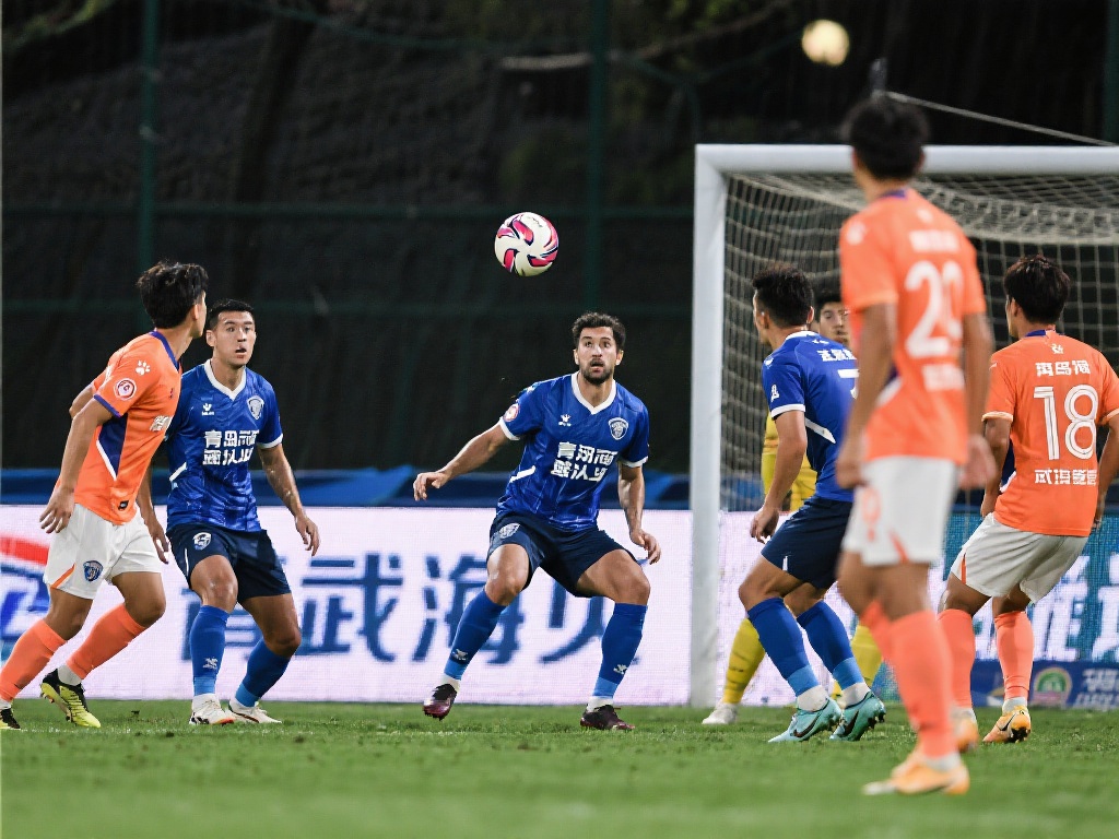 入了信心 入了信心