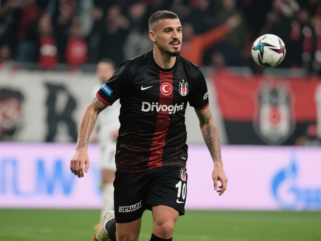 并连接到互 并连接到互