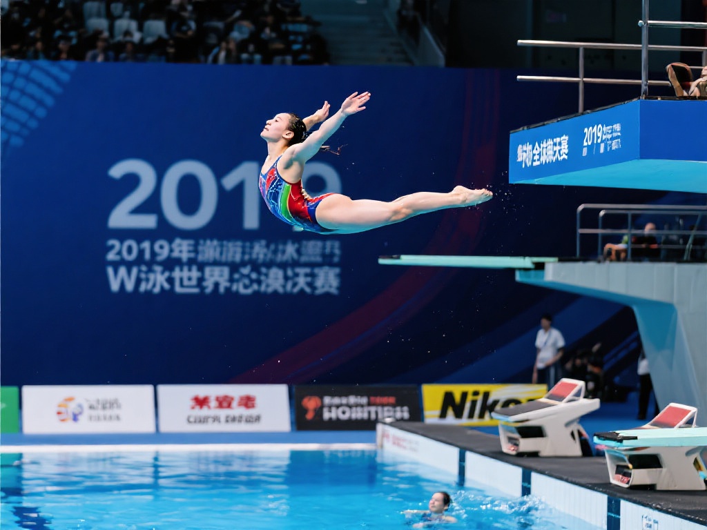 平的缩影 平的缩影