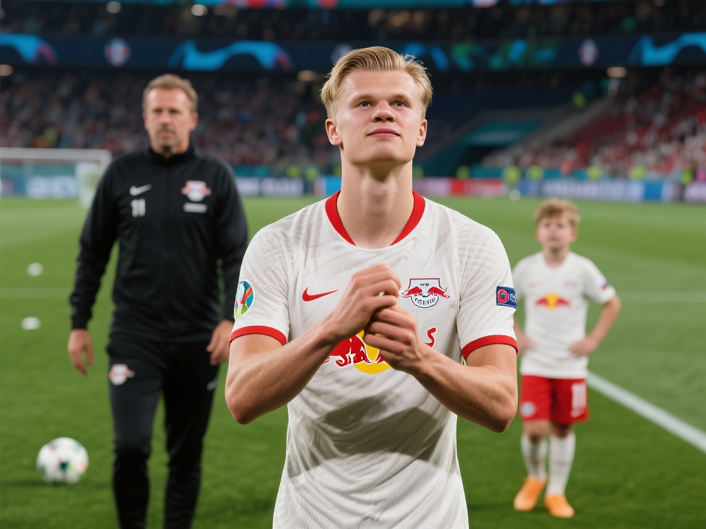 的比分轻松 的比分轻松