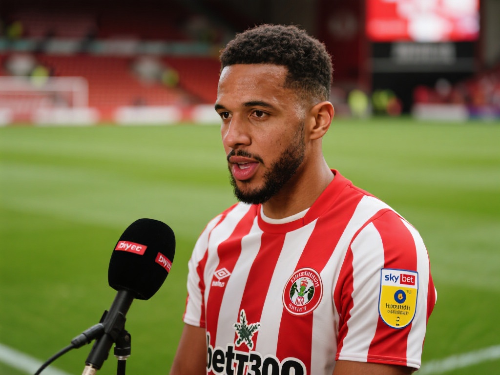 一轮都将充 一轮都将充