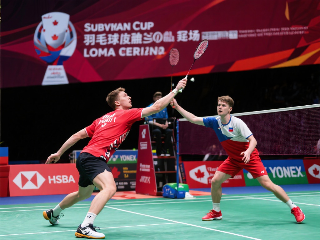 上海农商银 上海农商银