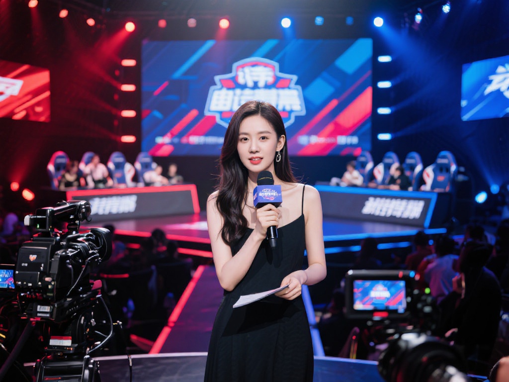 杯舞台上的 杯舞台上的