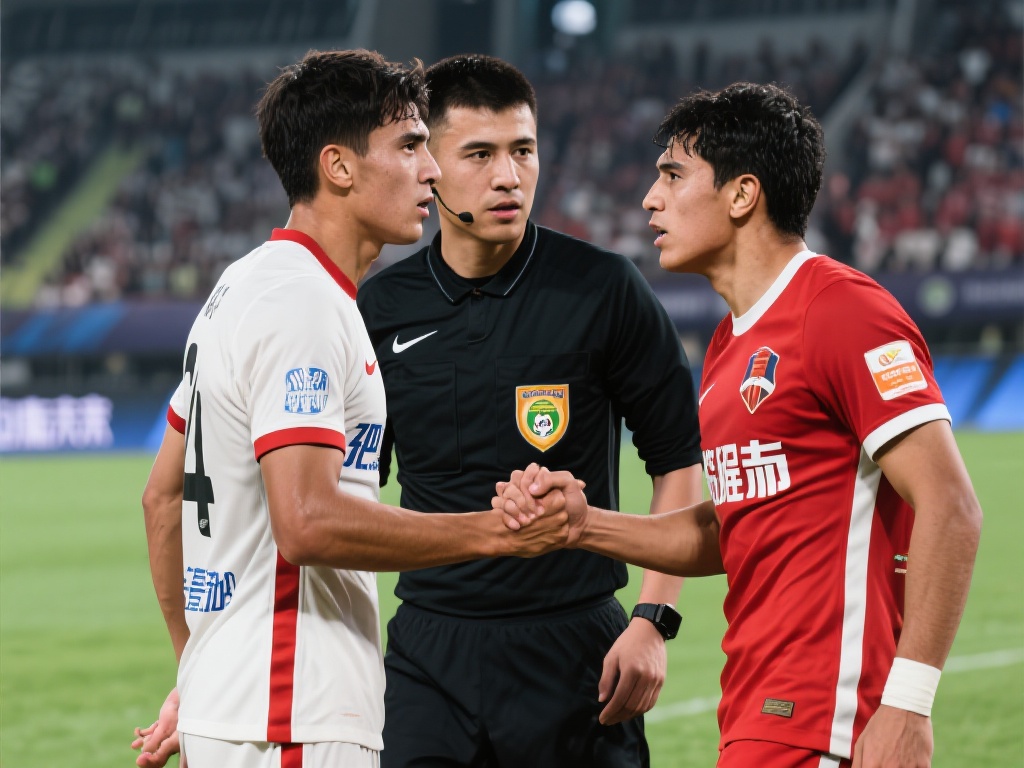 质疑声被欢 质疑声被欢