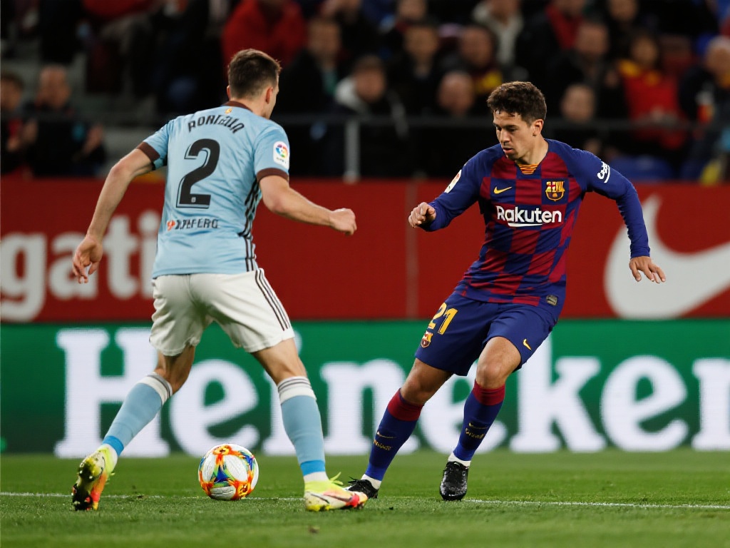 次失误无疑 次失误无疑