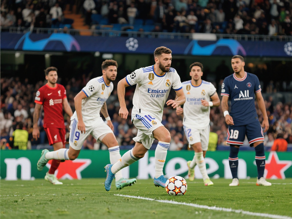 このゴール このゴール