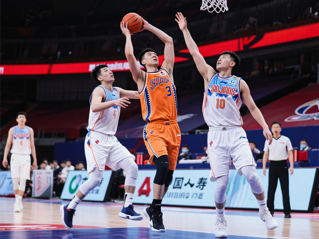 攻防两端都 攻防两端都