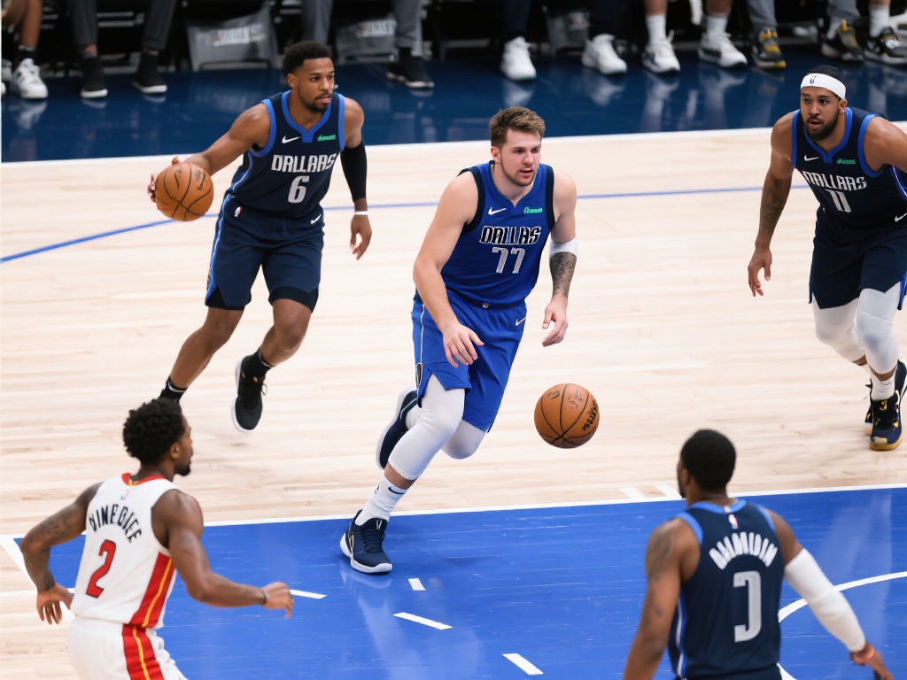 老鹰队的年 老鹰队的年