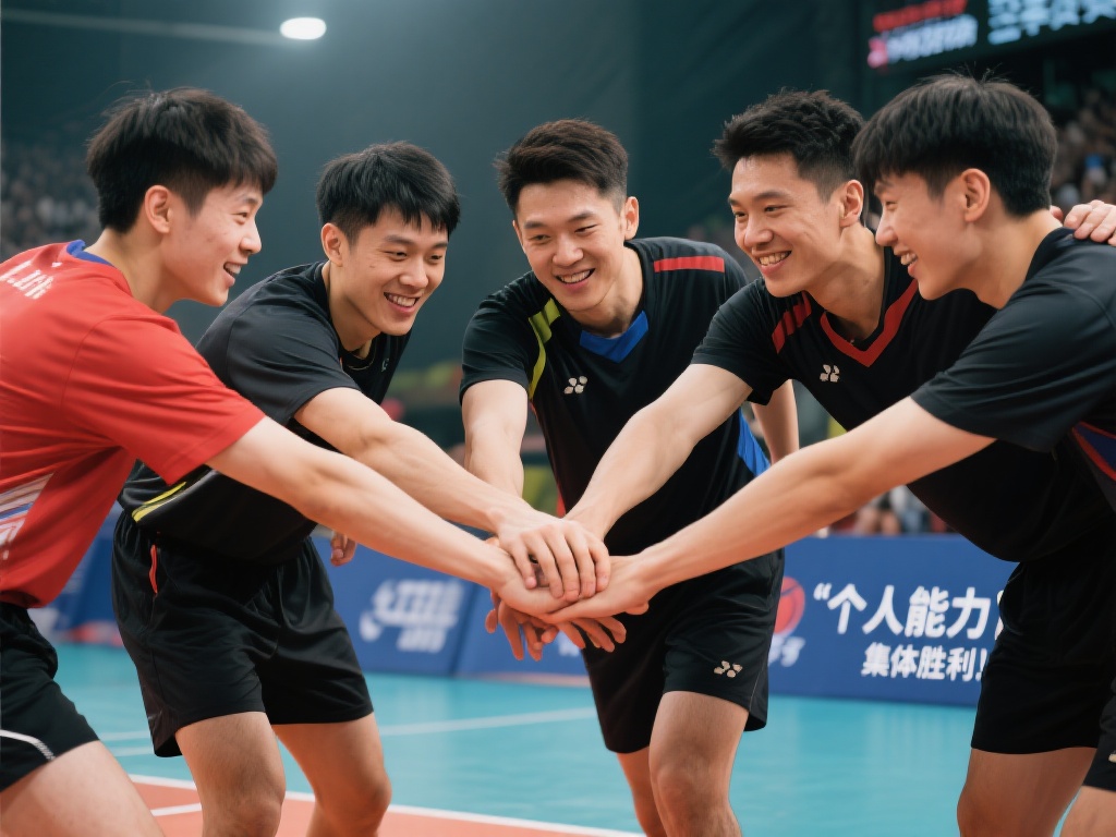 在首节一度 在首节一度