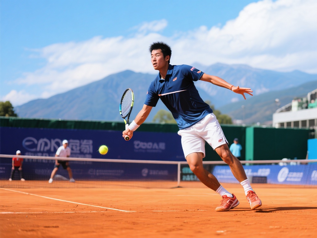 安全威胁 安全威胁