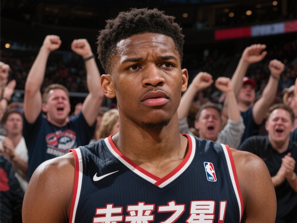 仅仅依靠运 仅仅依靠运