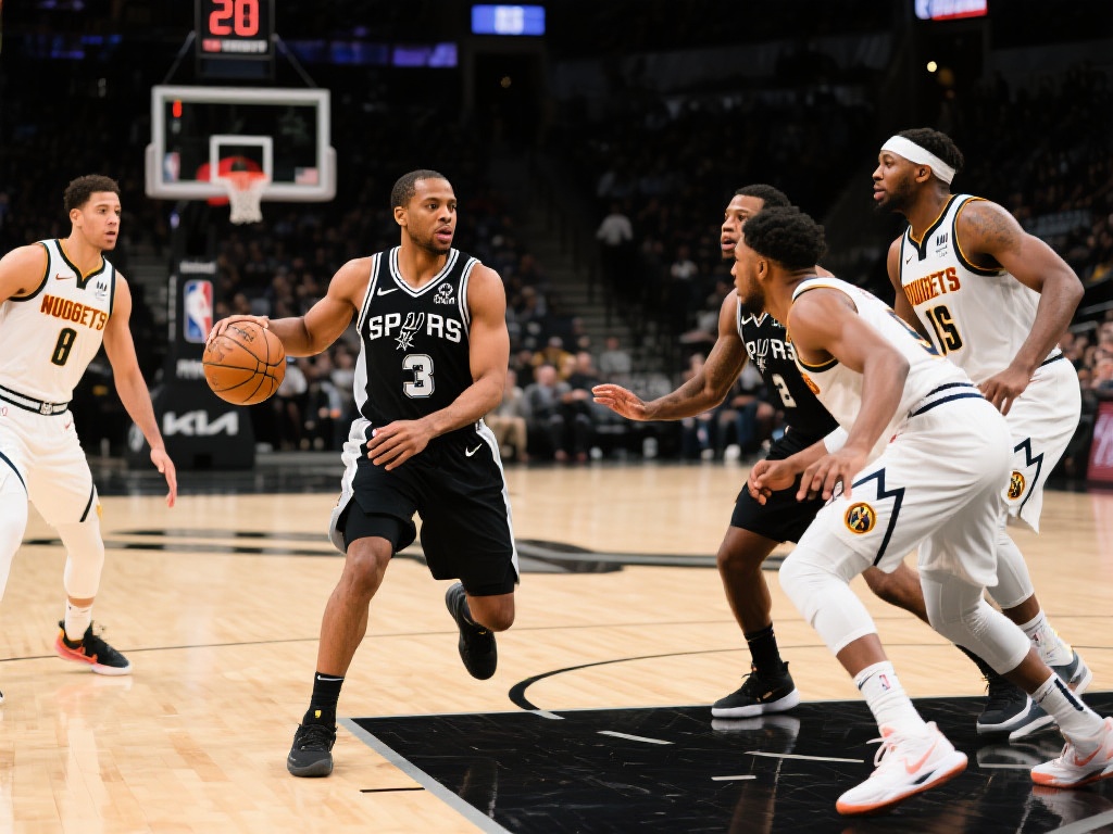 战或争冠战 战或争冠战