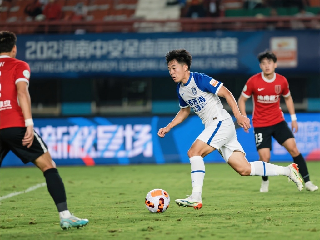 并按照提示 并按照提示