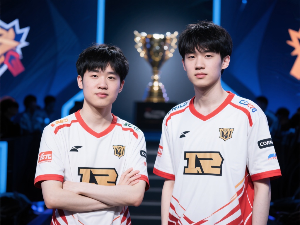 实力显然难 实力显然难