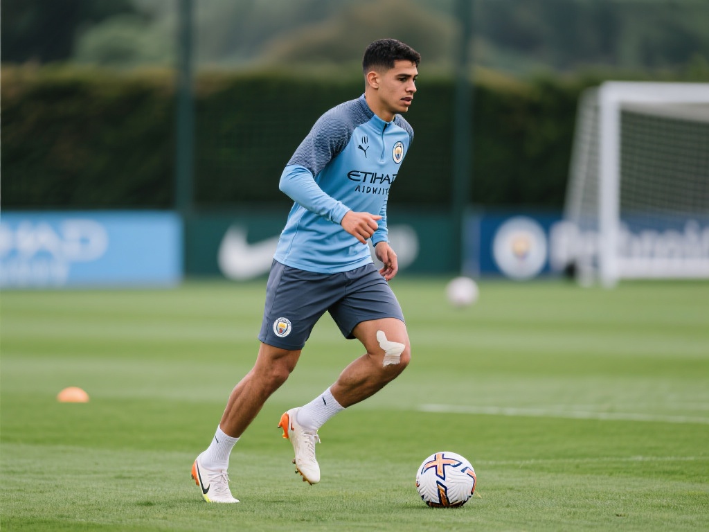 果断的射门 果断的射门