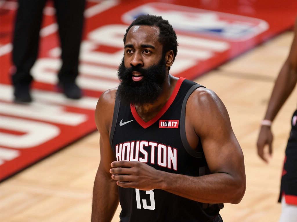 值得信赖的 值得信赖的