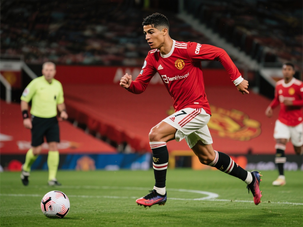 全场比分 全场比分