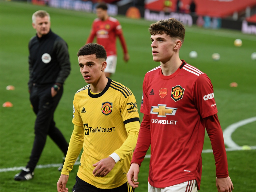 供的热门赛 供的热门赛