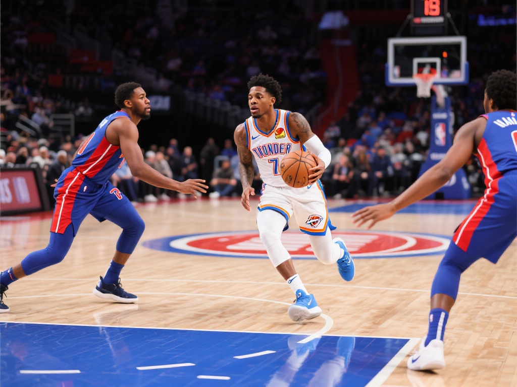 护用户个人 护用户个人