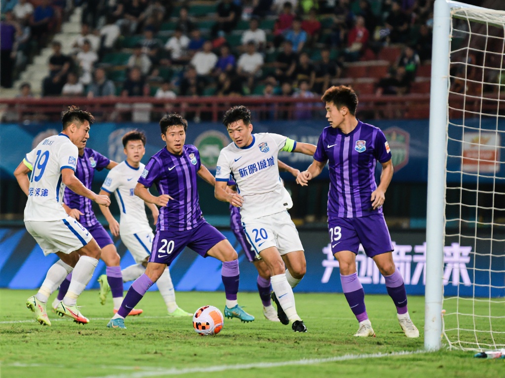 申花的荣耀 申花的荣耀