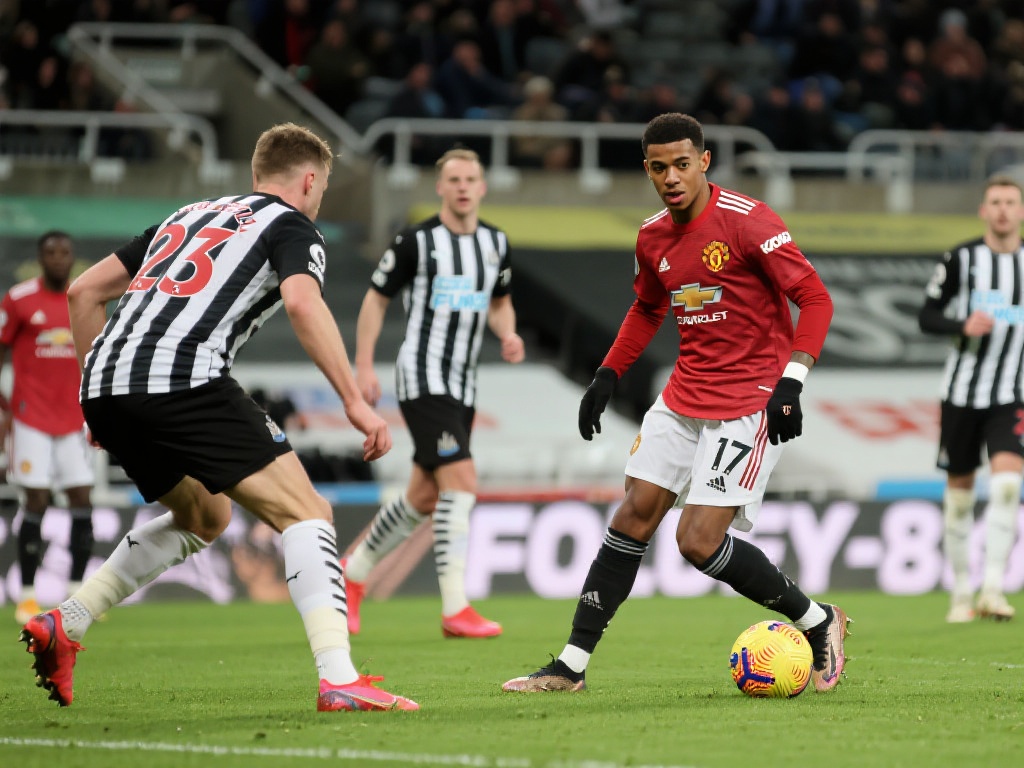 这场比赛中 这场比赛中