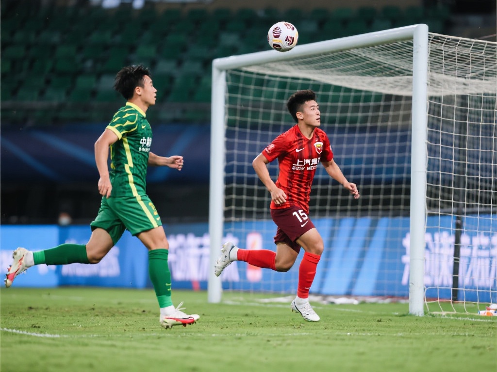 老用户的忠 老用户的忠