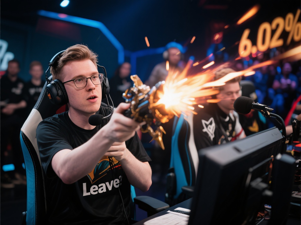 球推荐进行 球推荐进行