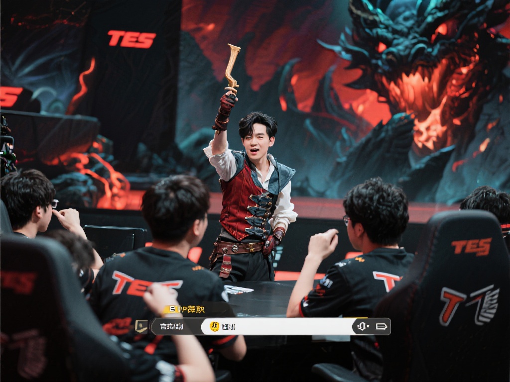 性选择指南 性选择指南