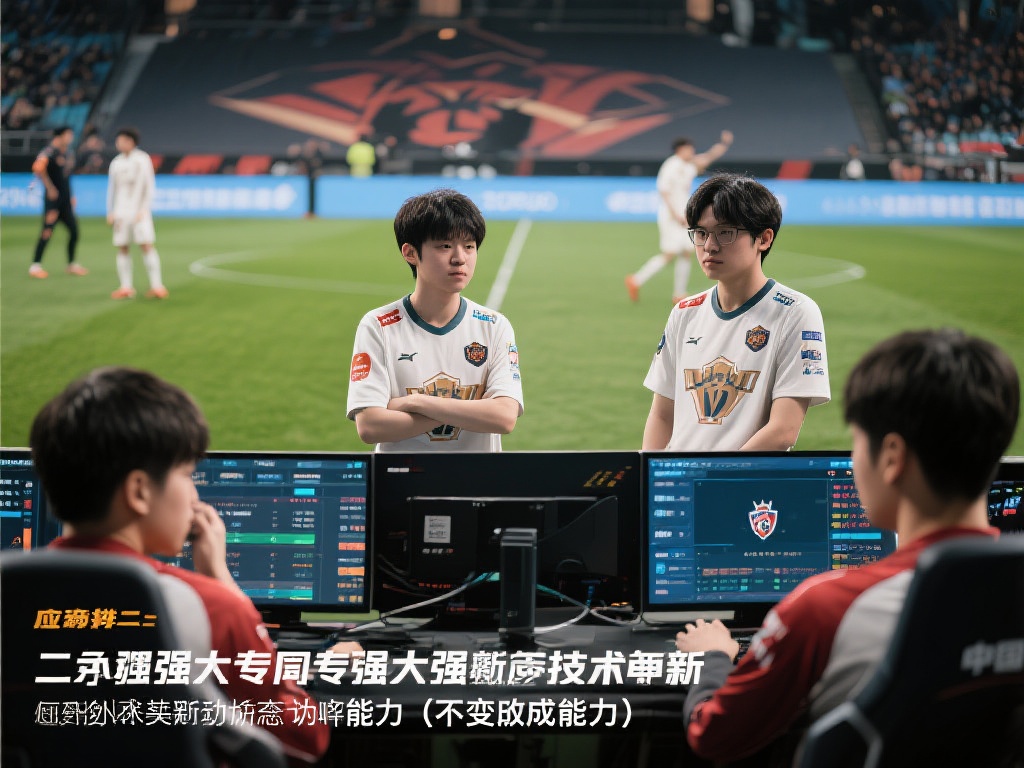 在分析所谓 在分析所谓