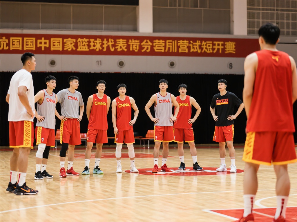 官方推荐平 官方推荐平