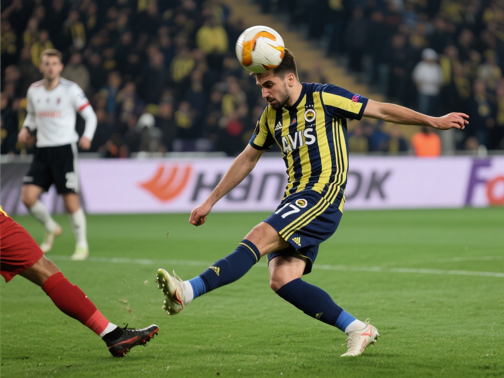 住站点名称 住站点名称