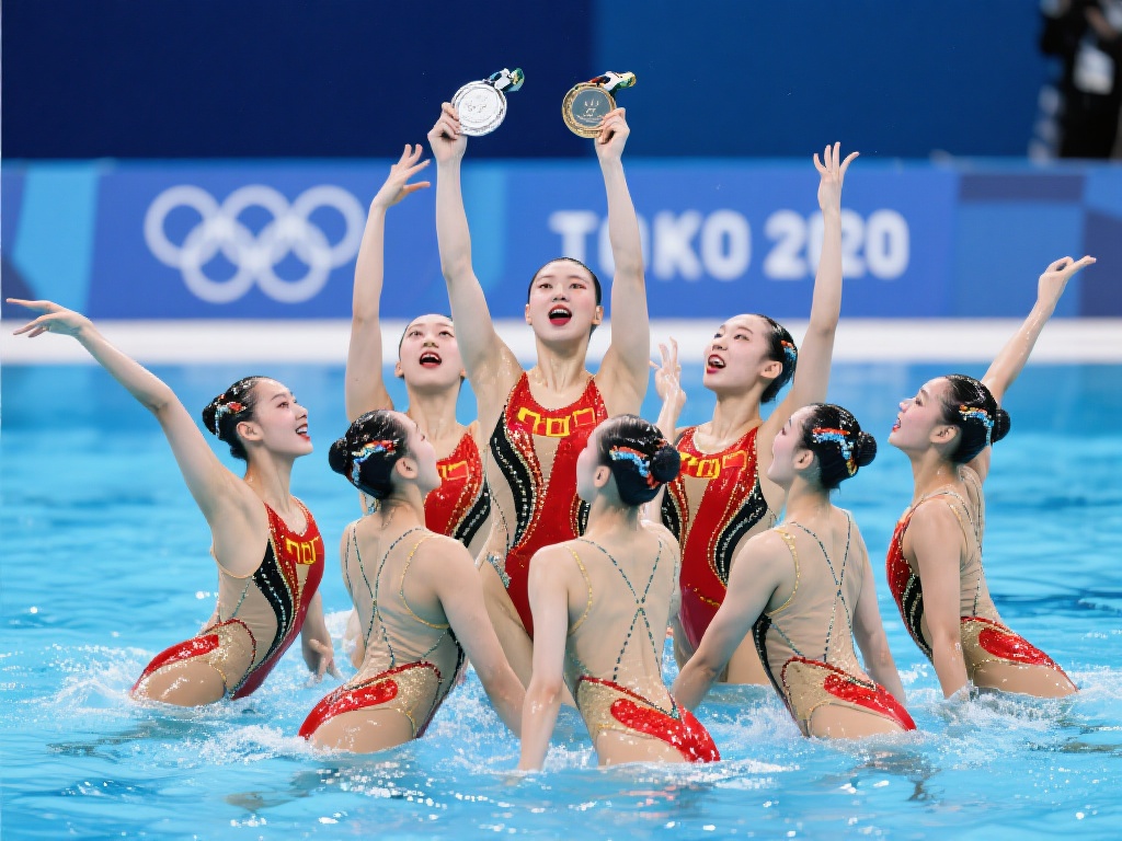 一旦其中任 一旦其中任