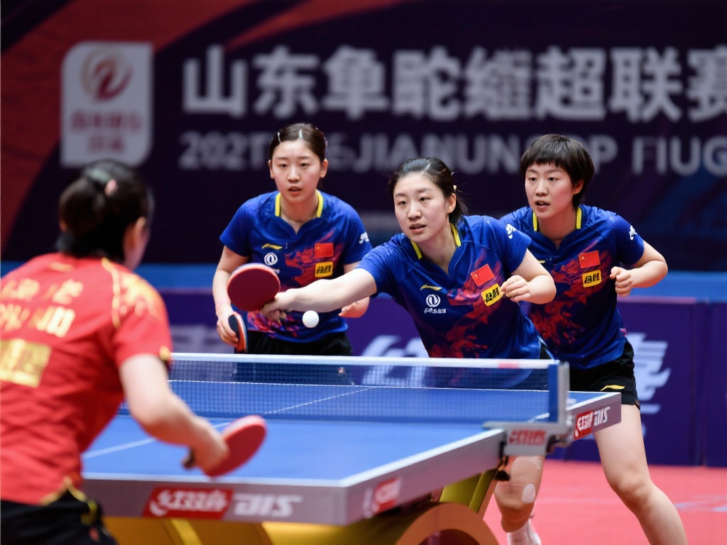 近收录的链 近收录的链