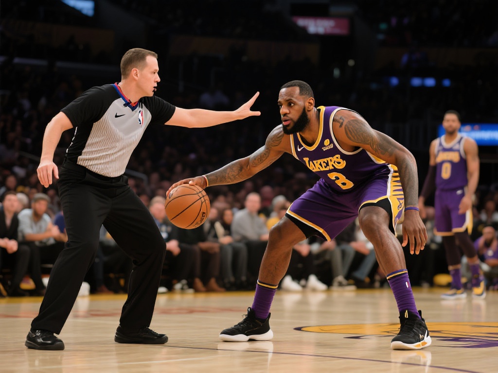 个官方或权 个官方或权