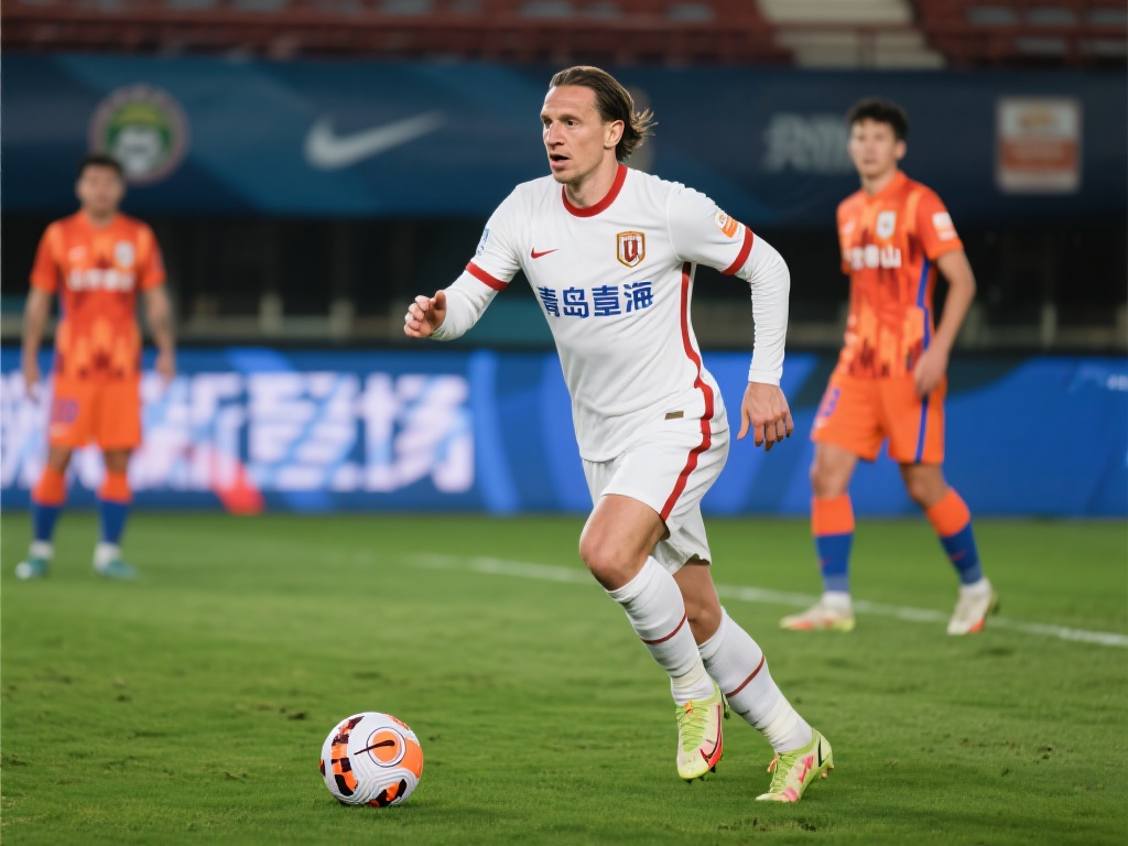 最终选择符 最终选择符