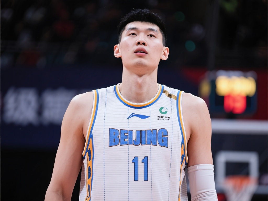 在赛后顺利 在赛后顺利