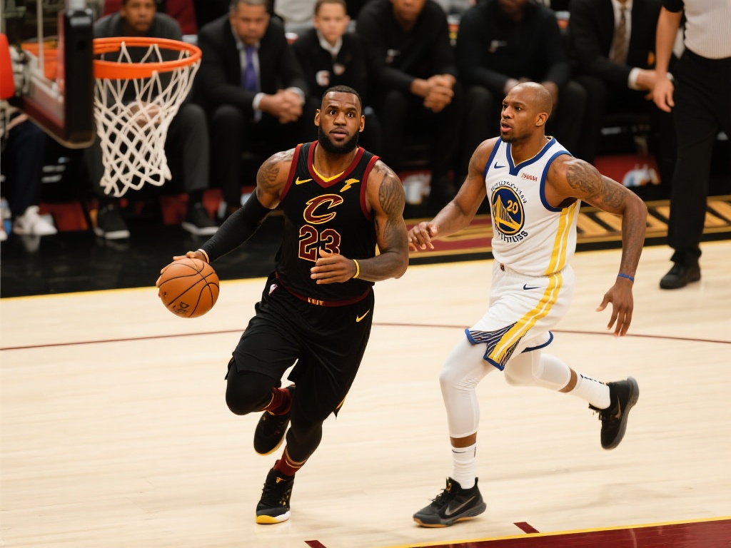 也说明这个 也说明这个