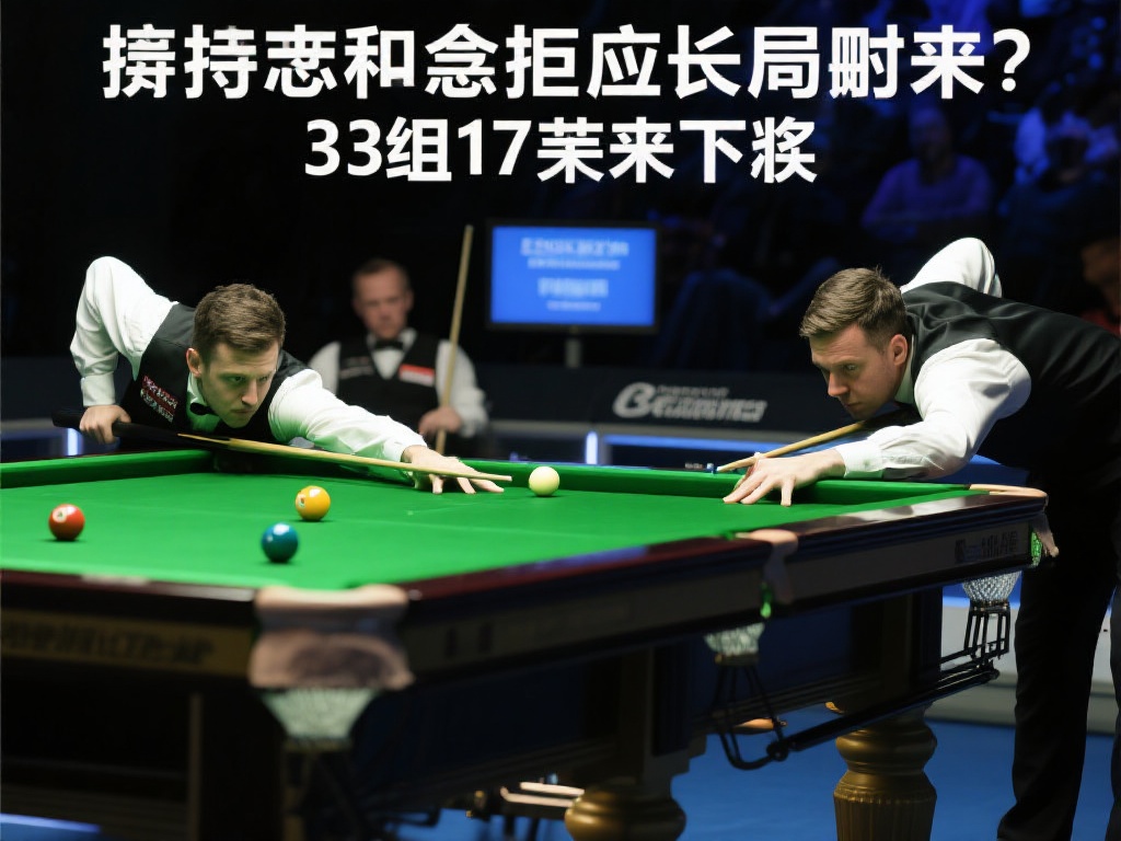 张收益承诺 张收益承诺