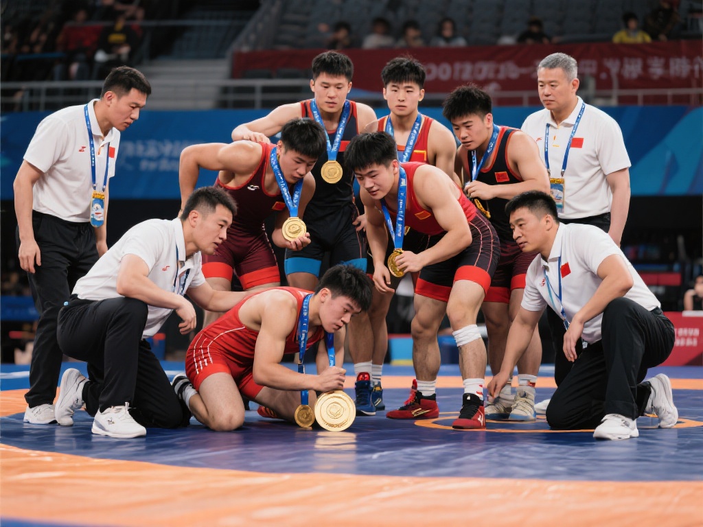 载来源不明 载来源不明