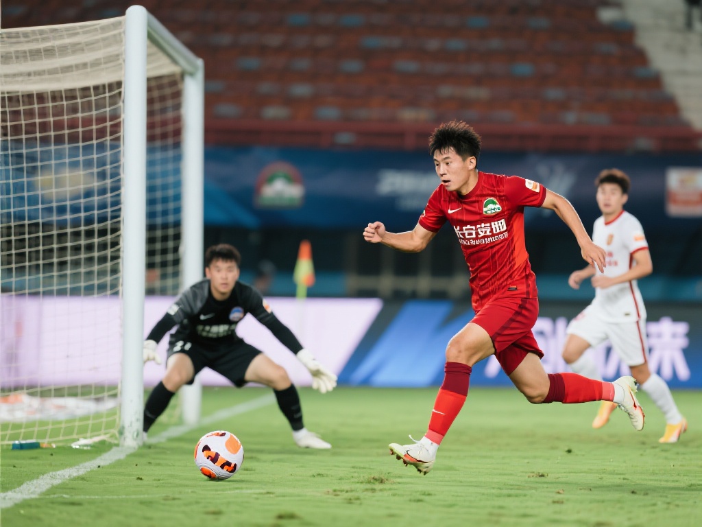 尤其是移动 尤其是移动