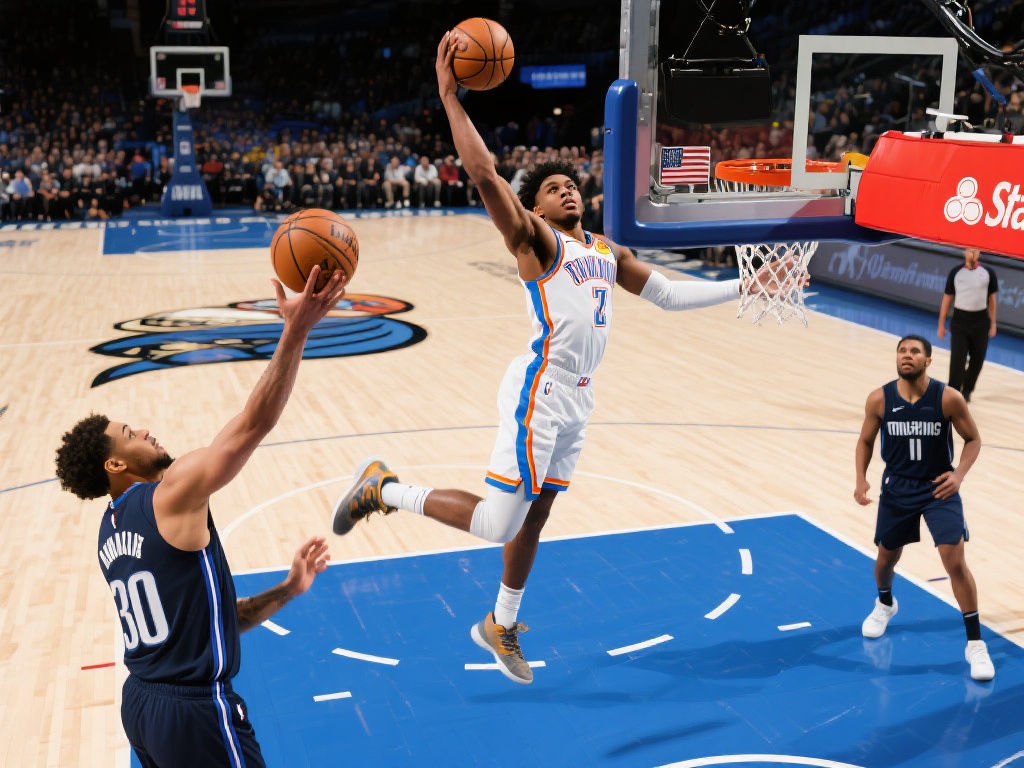 址紧密捆绑 址紧密捆绑