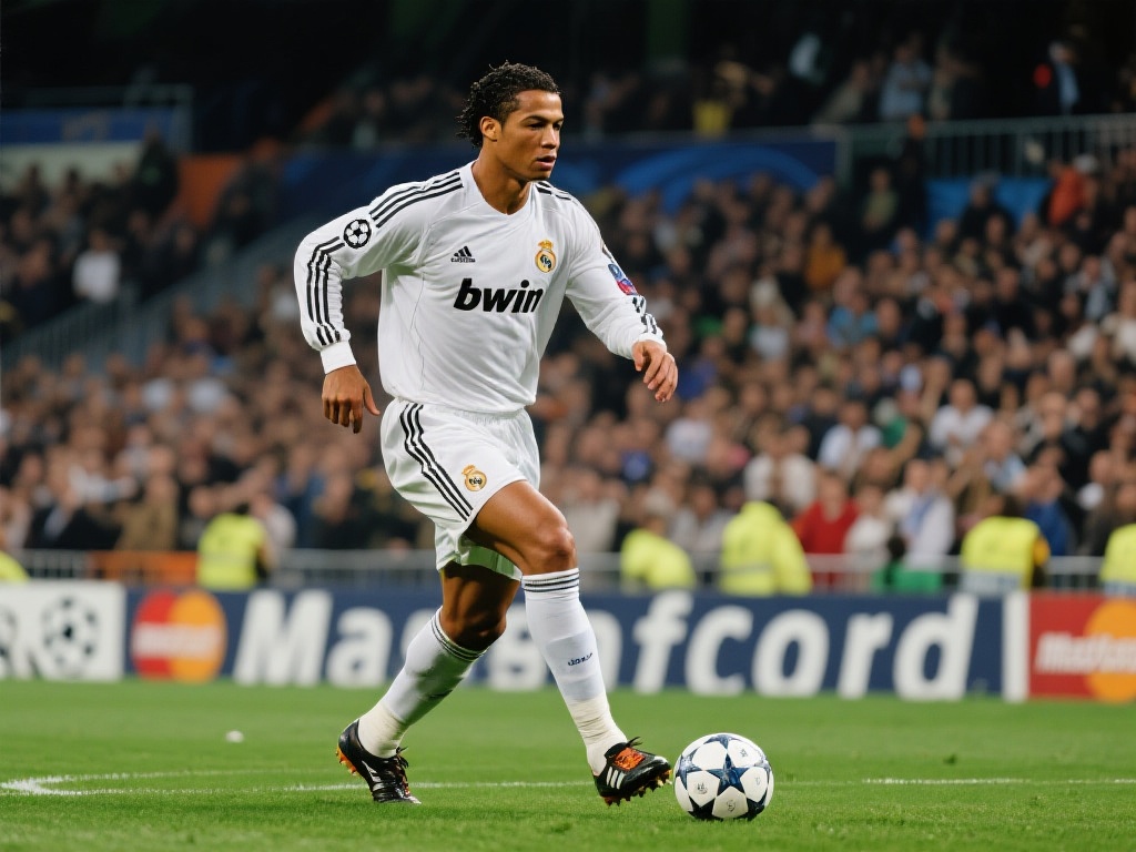 专注度下降 专注度下降