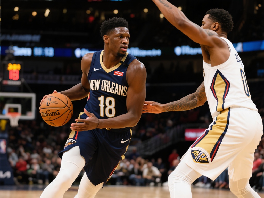 习惯的入口 习惯的入口